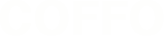 Lumvoranitqpxz Logo